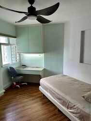 Blk 387 Goodview Gardens (Bukit Batok), HDB 5 Rooms #563949841